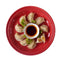 Gyoza Shrimp (9pcs)